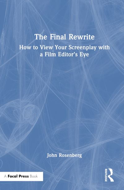 The Final Rewrite