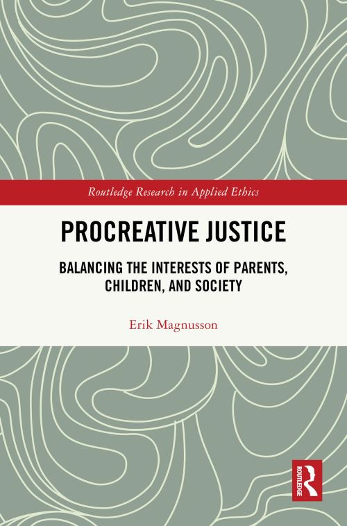 Procreative Justice