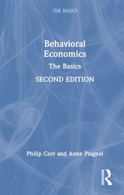 Behavioral Economics