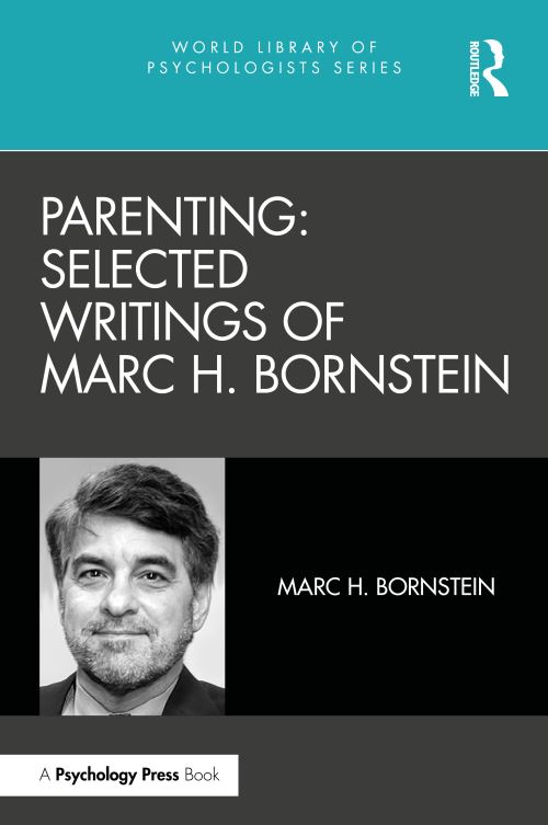 Parenting
