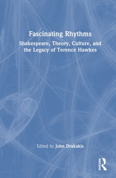 Fascinating Rhythms