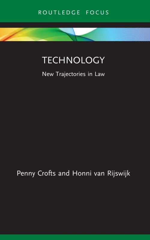 Technology