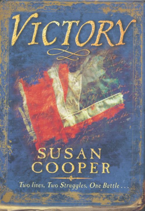 Victory