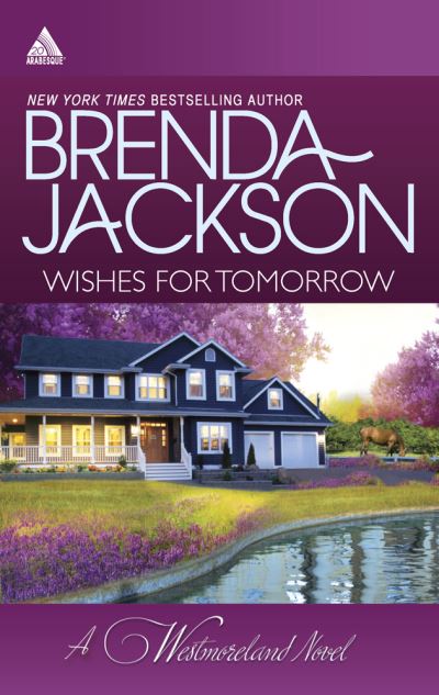 Wishes for Tomorrow