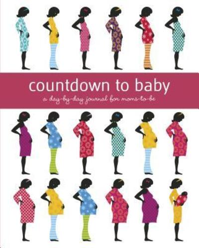 Countdown To Baby