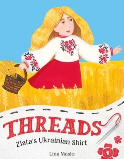 Threads