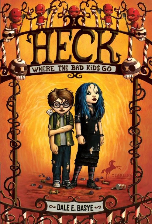 Heck