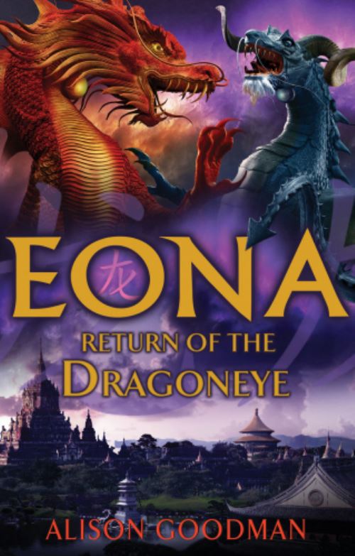 Eona