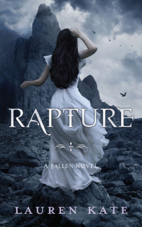 Rapture