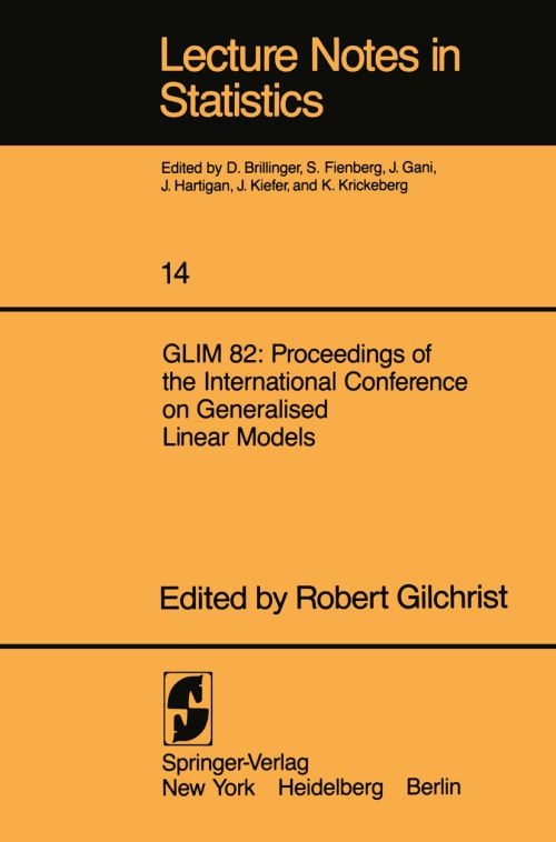 GLIM 82