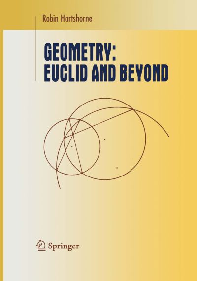 Geometry