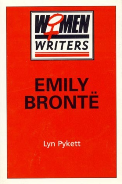 Emily Brontë