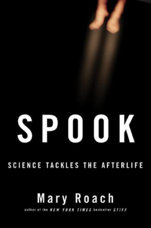 Spook