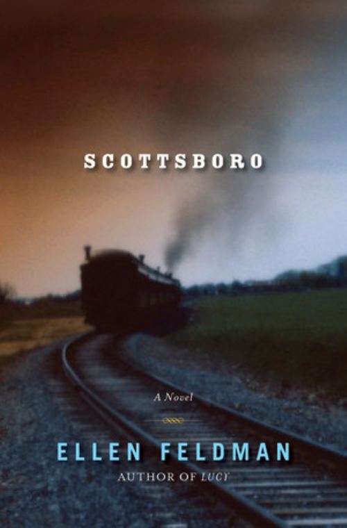 Scottsboro