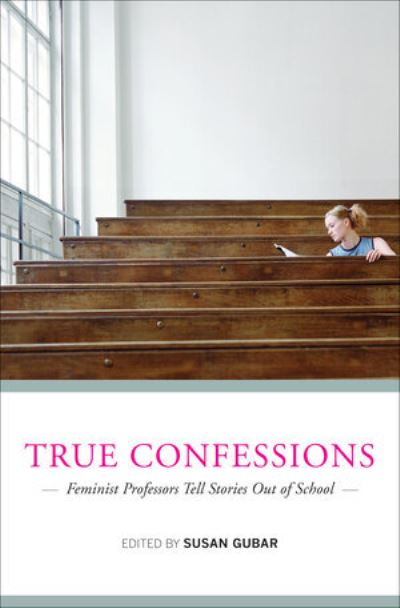 True Confessions
