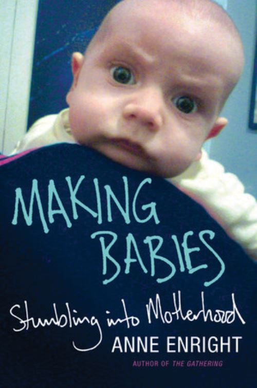 Making Babies