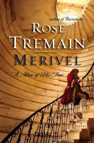 Merivel