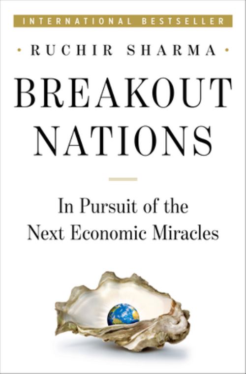 Breakout Nations