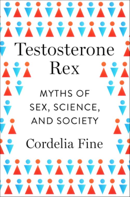 Testosterone Rex
