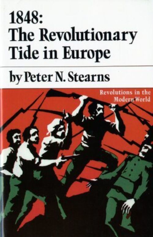 1848