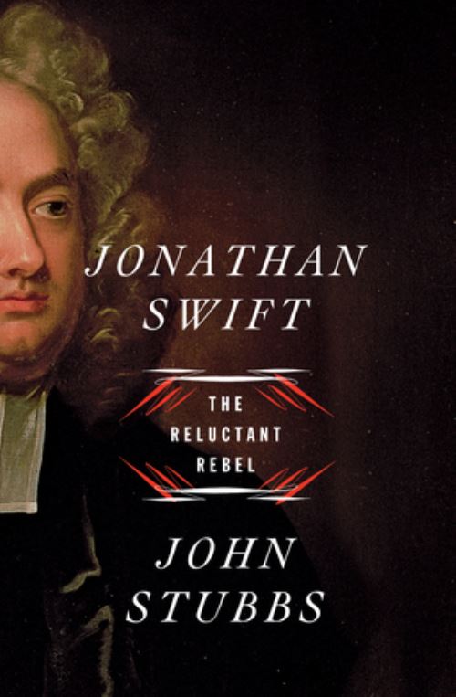 Jonathan Swift