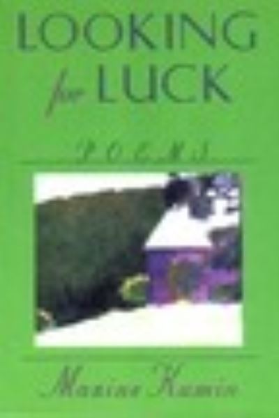 Looking for Luck