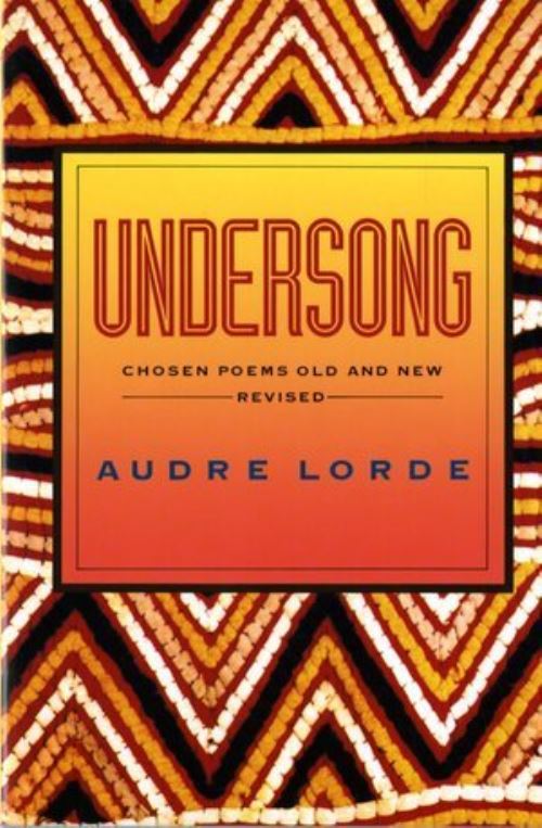 Undersong