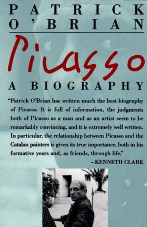 Picasso