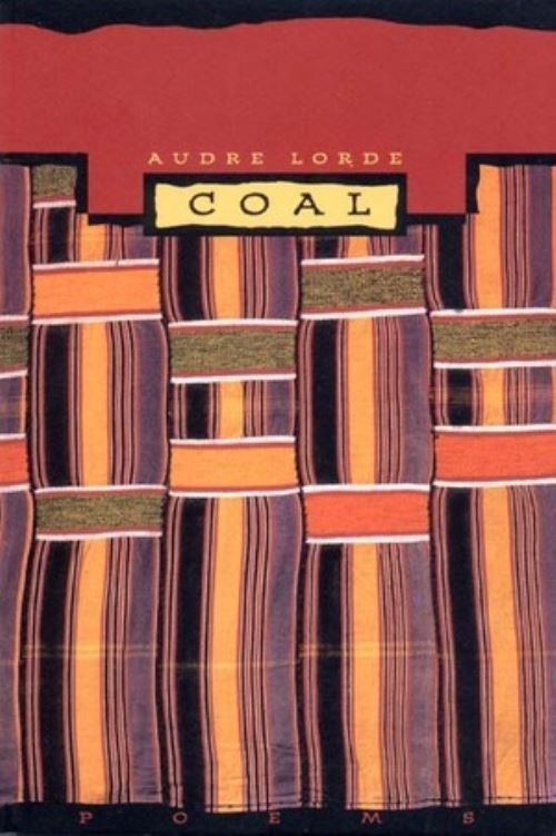 Coal