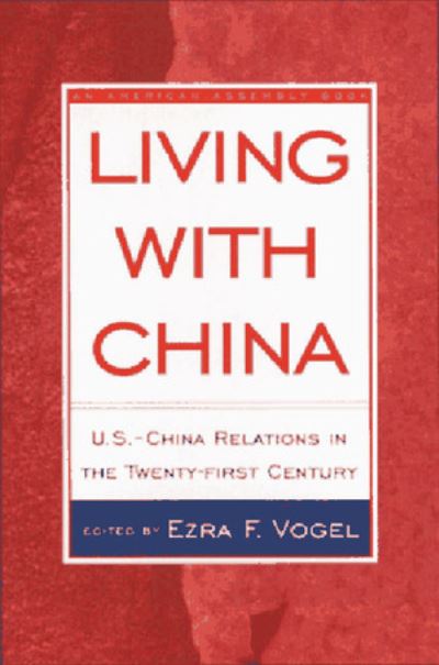 Living With China