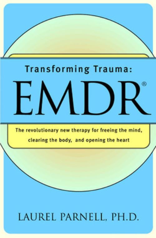 Transforming Trauma