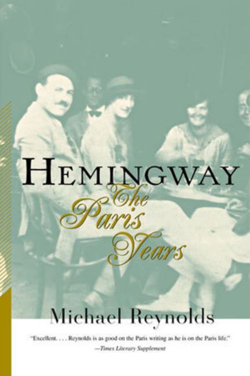 Hemingway