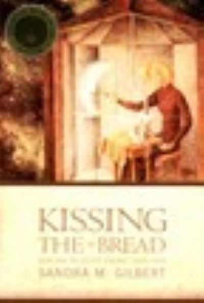Kissing the Bread