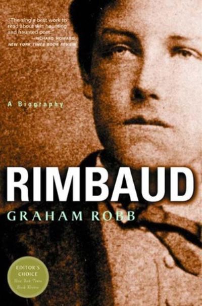 Rimbaud