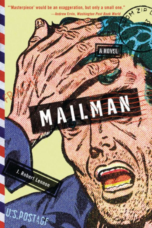 Mailman