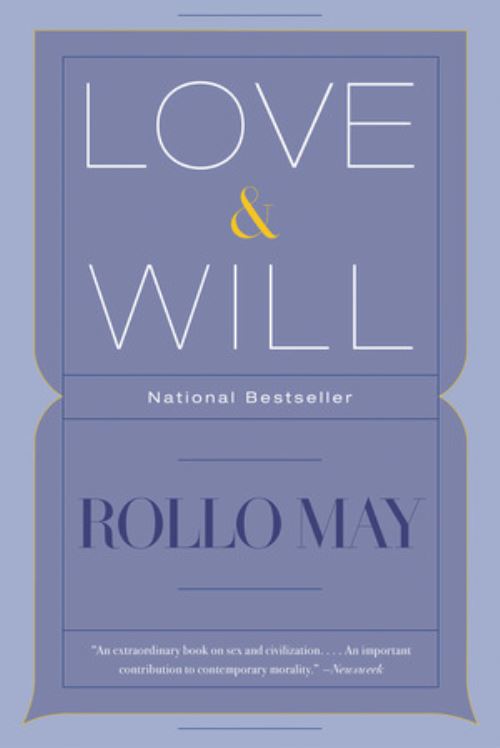 Love and Will