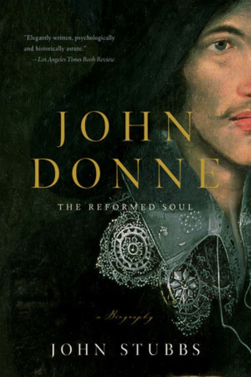 John Donne