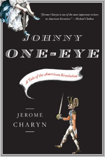 Johnny One-Eye