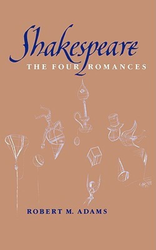 Shakespeare