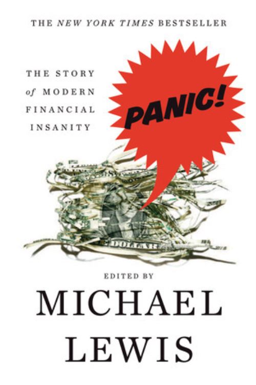 Panic