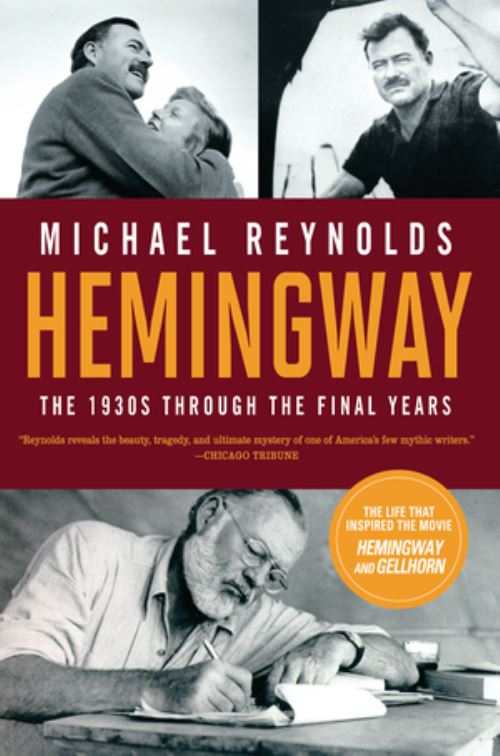 Hemingway