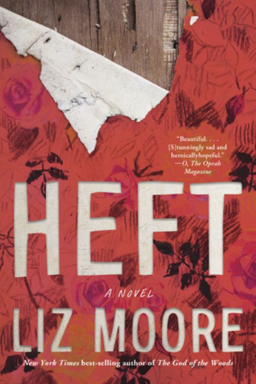 Heft