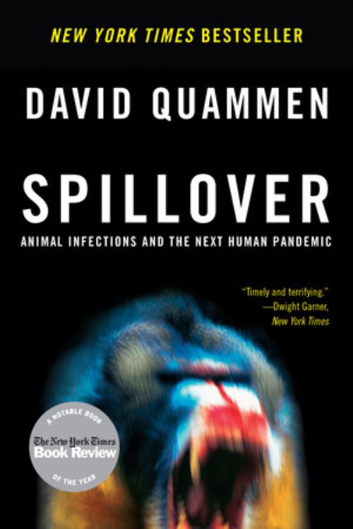 Spillover