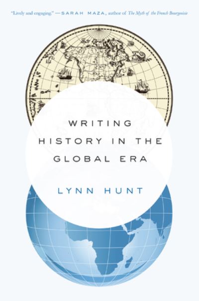 Writing History in the Global Era