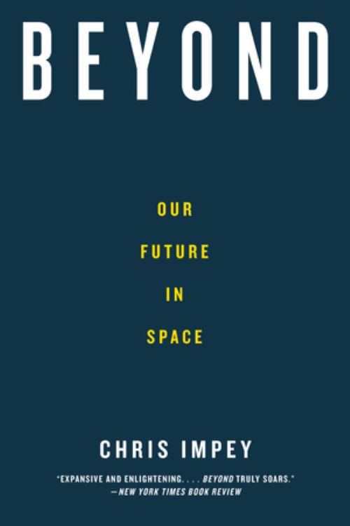 Beyond