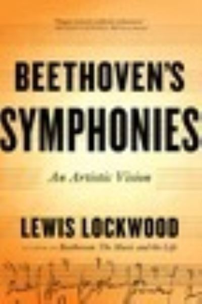 Beethoven's Symphonies