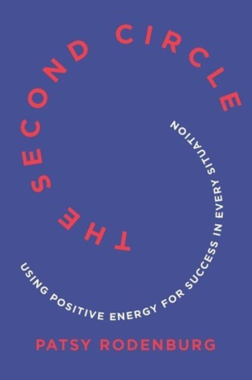 The Second Circle