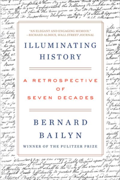 Illuminating History