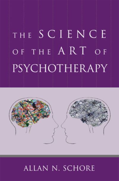 The Science of the Art of Psychotherapy