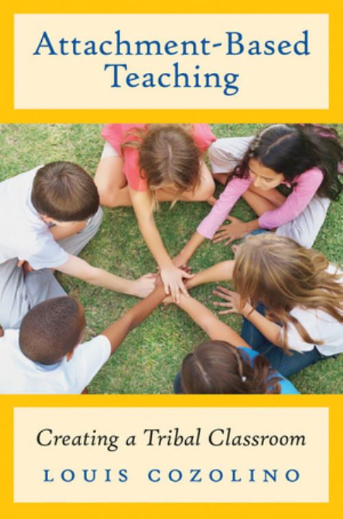 Attachment-Based Teaching